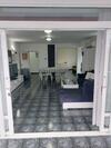 Apartamento White House