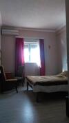 Hostal Guesthouse Casa Bevanda