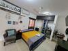 Apartamento Departamento Independiente Con Todos Lo Servicios