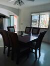 Vista M�gica Chetumal