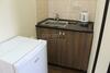 Apartamento ???????? ? ?????????, ??????, ??????????, ???????? ? ?????????