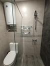Cosy Apartment In Kechi House