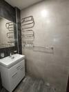 Cosy Apartment In Kechi House