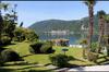 Apartamento Holidays On The Lake Lugano 112