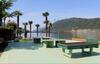Apartamento Holidays On The Lake Lugano 112