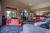 Villa Ohoka Country Retreat