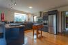 Villa Ohoka Country Retreat