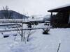 Guest House Hristova Kashta - ???????? ????