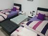 Apartamento Guest House Deluxe