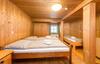 Stern Lodge Im Bergparadies Lechtal
