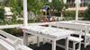 Family Hotel Akra