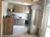 Apartments Villa Chernomorets