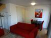 Albergue Bed And Breakfast De Biesbosch - In 't Riet