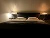 Albergue Bed And Breakfast De Biesbosch - In 't Riet