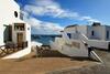 Apartment My Mate Playa Blanca By Pvl