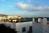 Apartment My Mate Playa Blanca By Pvl