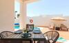 Villa Playa Blanca Turkish Steam Room Pool Jacuzzi