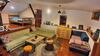 Villa Vila - Apartmani Golijanin