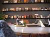 Apartamento Cozy Stay