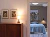 Apartamento Cozy Stay