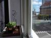 Apartamento Cozy Stay