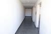 Central Yerevan 1 Bedroom Cozy Apartment