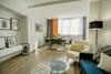 Apartamento Exclusive Design - Of Boulvard - Self Check-in