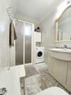 Apartamento Ocean Wave By Tor