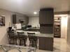 Apartamento Hermos�simo En El Coraz�n de La Ciudad de M�xico