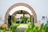 Hotel Luz Bay Club