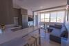 Apartamento Mirador de Ronda 2
