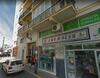 Apartamento Mirador de Ronda 1