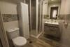 Apartamento Mirador de Ronda 1