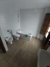 Apartamento Balcones Del Tajo