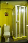 Habitaciones Independientes C�ntricas Ba�o Privado