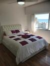Blue Lagoon One Bedroom Apartments