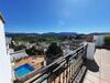 Apartamentos Avanel