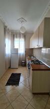 Apartamento Summer Home