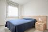 Apartaments Terraza - Salat� Mar