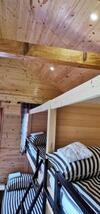 Apartamento Bungalow 3 With 1 Room
