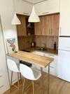 Apartman D23