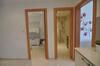 Apartamento Rnet - Front de Mer - Roses Costa Brava