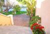 Chalet Para 10 Personas Con Piscina Privada