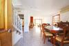 Chalet Para 10 Personas Con Piscina Privada