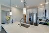 Apartamento Queen Creek #343 Condo