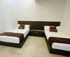 Apartamento Aparatamento Ave de La Paz D