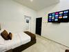 Apartamento Aparatamento Ave de La Paz D