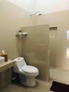 Apartamento Aparatamento Ave de La Paz D