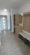 Bungalov Bozkov, Bozkov 307