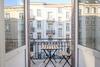 Hostal The Nest